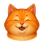 Cat Generator